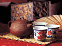 chinese_tea